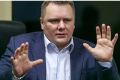 ��������� �������: ���������� �������� � ������ �������� ������������, ����������� � ������ ���� ���������� �������: ������ �������, ����� ������� � ����������, �������� ������� ������� ��� �� ������ ����� "������" ��������...