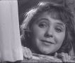 Умерла режиссёр и сценарист Нина Шорина, об этом сообщил шеф-редактор киностудии «Союзмультфильм» Сергей Капков