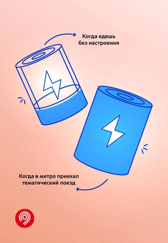 Чувствуете, что силы на исходе? Мы подскажем, как восполнить заряд Чувствуете, что силы на исходе? Мы подскажем, как восполнить заряд