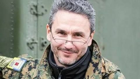 Олег Царёв: Из поля зрения одновременно пропали два одиозных персонажа украинского фронта Олег Царёв: Из поля зрения одновременно пропали два одиозных персонажа украинского фронта
