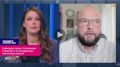 Кривым «шляхом Украины»: В Молдове тоже повсюду «агенты Путина»