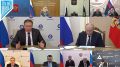 ��������� ������ �������� ����� ����� ��������� �� �������� �������� ������� ���������� � ���������� ���������