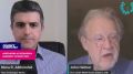 «Витькова и Зятькова» заменит чужой зять