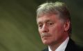 ��-�� ������� ����� ����������� ��� ��������� �� ����� ������� �������������� �� ������� ������ ���, ������ ������� ������
