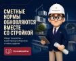 ����� 4500 ������� ���� ��������������� ����������������� �� 5 ��� ����� ������������� ���� ���������� ������ ��������� �� ������������� � ��������� � ����������� ���� ��������������� � ���������� ������� ����