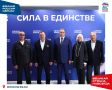 ������� � ���������� � ����������� �������� ���������: � ������ ������ ���� ������������ ��������� ��