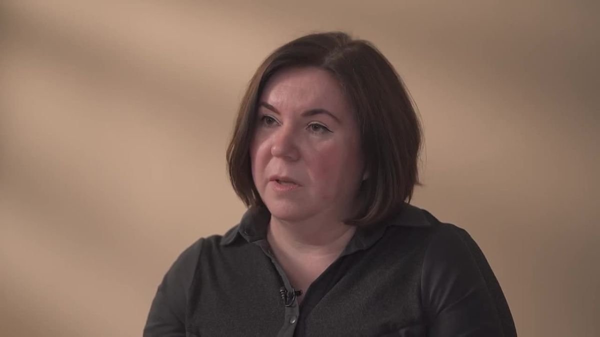 Забота о близких — это подвиг каждый день, и вы не должны совершать его в одиночку