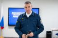 Леонид Слуцкий: Как остановить отток молодёжи из регионов?