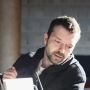 Умер создатель культового форума «Лепрозорий» Йован Савович