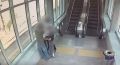 Подростки ограбили мальчика на станции «Ростокино», пытаясь впечатлить девочку
