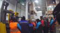 Более 110 приезжих в зоне внимания правоохранителей