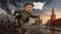 "Форрест Гамп" так напугал Киев, что там вспомнили о возможности договориться с Москвой