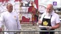 ������������� ������� ����� ������ ������� �������� �� ��������� "������� ����" � ������ � ������ ������ ���������� ���� ������������ �������