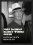 Умер один из первых басистов Queen Барри Митчелл