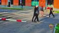 ������� � ����: ��������� ����������� ��������� ��������, ����������� �������� �� ����������� ���������
