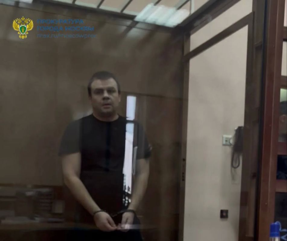 К длительному сроку лишения свободы приговорен мужчина, пытавшийся убить двух человек