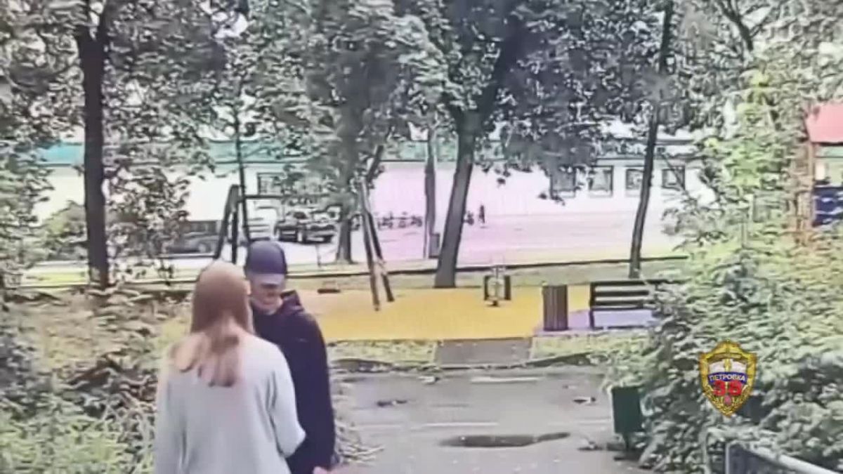 Когда букет не в радость. «Вам цветы!» – за этим сообщением может скрываться целая мошенническая схема