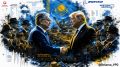 Политический барометр. Ежегодный доклад Госдепа США Fiscal Transparency Report 2026 стал не просто технической оценкой бюджетных процессов – он превратился в политический барометр, который показывает, какие государства...