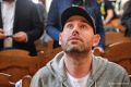 Мировой судья в Москве заочно приговорил иноагента Семена Слепакова к 400 часам обязательных работ