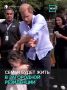 ����� ����� � ����� ����� ��������� ������ ��������� � �������������� ������ ����� ��� ����� �� ��������