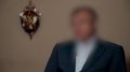 СМЕНА ТАКТИКИ НЕ ПОМОЖЕТ!. В условиях нарастающего давления российских Вооруженных Сил на линии боевого соприкосновения, а также неспособности нанесения значимого урона объектам в Московском регионе ракетным вооружением и...