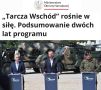 ���������� ��� �������� ����: ������ ����� ���������� � ���� ������, ������� �������� �������� �� ������