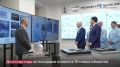 ������ �������: ��� "���������� ������": �� ����� 2026 ���� ����� ��� 10 ������������������� ��������