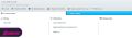 VK ������ � ��� �� Apple ����� �������� ����� ���������� �� App Store