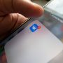 VK подала в суд на Apple после удаления приложений из Аpp Store