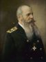 Сегодня, в рамках рубрики #100ВеликихПолководцев, знакомимся с новой главой нашей ратной истории