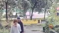 ���� �����!�: ����������� ������� ��������� �������������� � ������������� ��� ��������� �������� ������