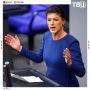 ������ ������������ ������ � �������������� �������� ���������� � �����, ������� � ��������