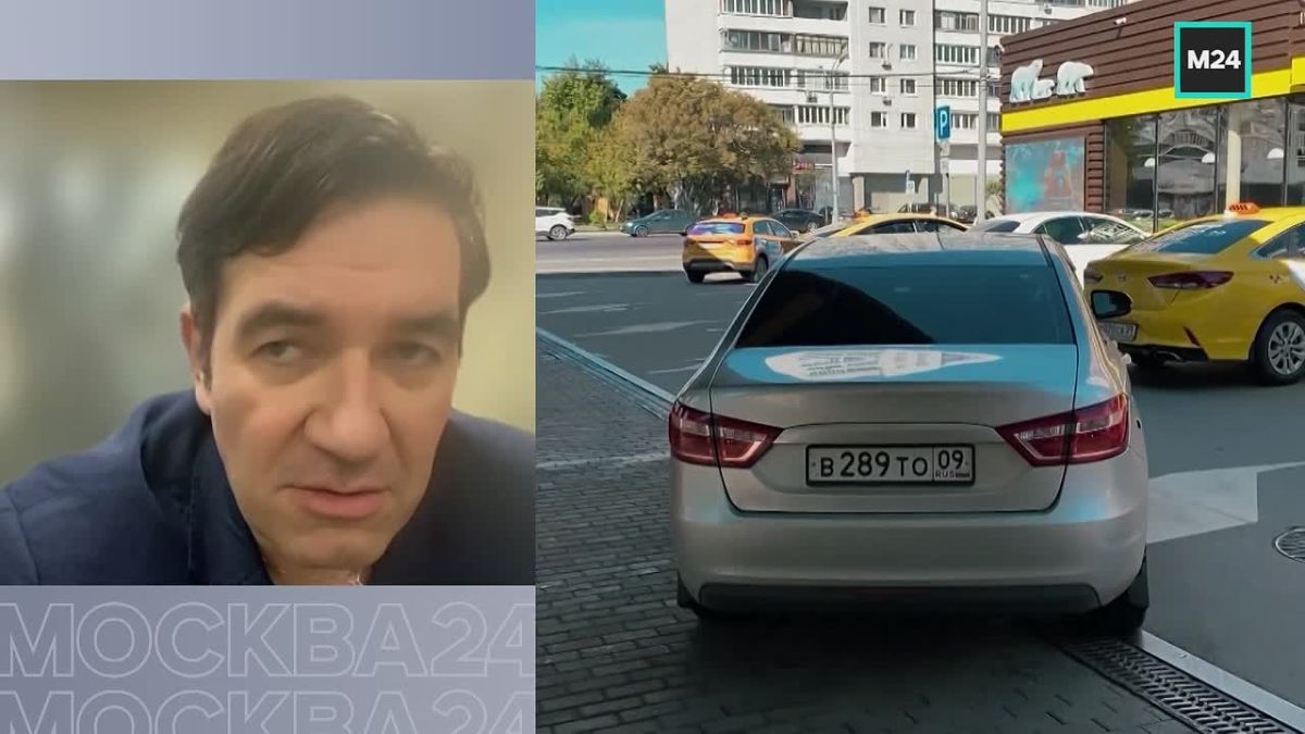 Импорт топлива и допуск бензина классов Евро-2, Евро-3 и Евро-4 помогут сгладить дефицит, но не решат проблему полностью, рассказал «Москве 24» эксперт по топливному рынку Дмитрий Прокофьев