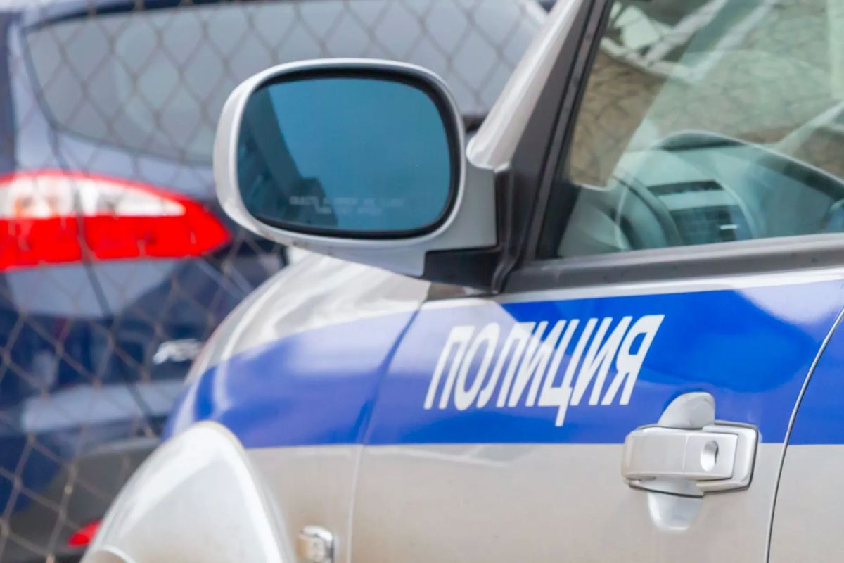 В Мурманской области задержан агент Киева, готовивший теракт в Москве