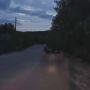 ФСБ задержала иностранца, который планировал вести разведку с помощью FPV-дрона