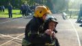 В Москве определили финалистов Открытого чемпионата по боевому развёртыванию