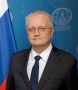 21 августа заместитель Министра иностранных дел Российской Федерации Г.Е.Борисенко принял Посла Государства Ливия в Москве Эмхемеда А.М.Альмаграви по его просьбе