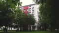 Спортивный комплекс «Севастопольский»: здесь воспитывают волю к победе