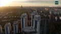 Квартирная миграция — новый тренд у москвичей