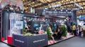 Столичные видеоигровые студии примут участие в выставке WePlay Expo в Шанхае