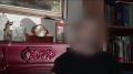 В Москве и Свердловской области сотрудниками ФСБ и МВД задержаны чёрные золотодобытчики