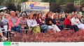 Москвичи стали доверять покупки нейросетям