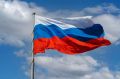 День в истории. 22 августа — День Государственного флага Впервые белый, синий и красный цвета были выбраны для флага в России еще в 1668 году — при спуске на воду первого русского военного корабля «Орел»