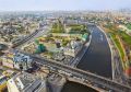 Мразь - Коновалец возвращается домой
