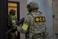 Евгений Лисицын: ФСБ задержала иностранца, готовившего теракт в центре Москвы