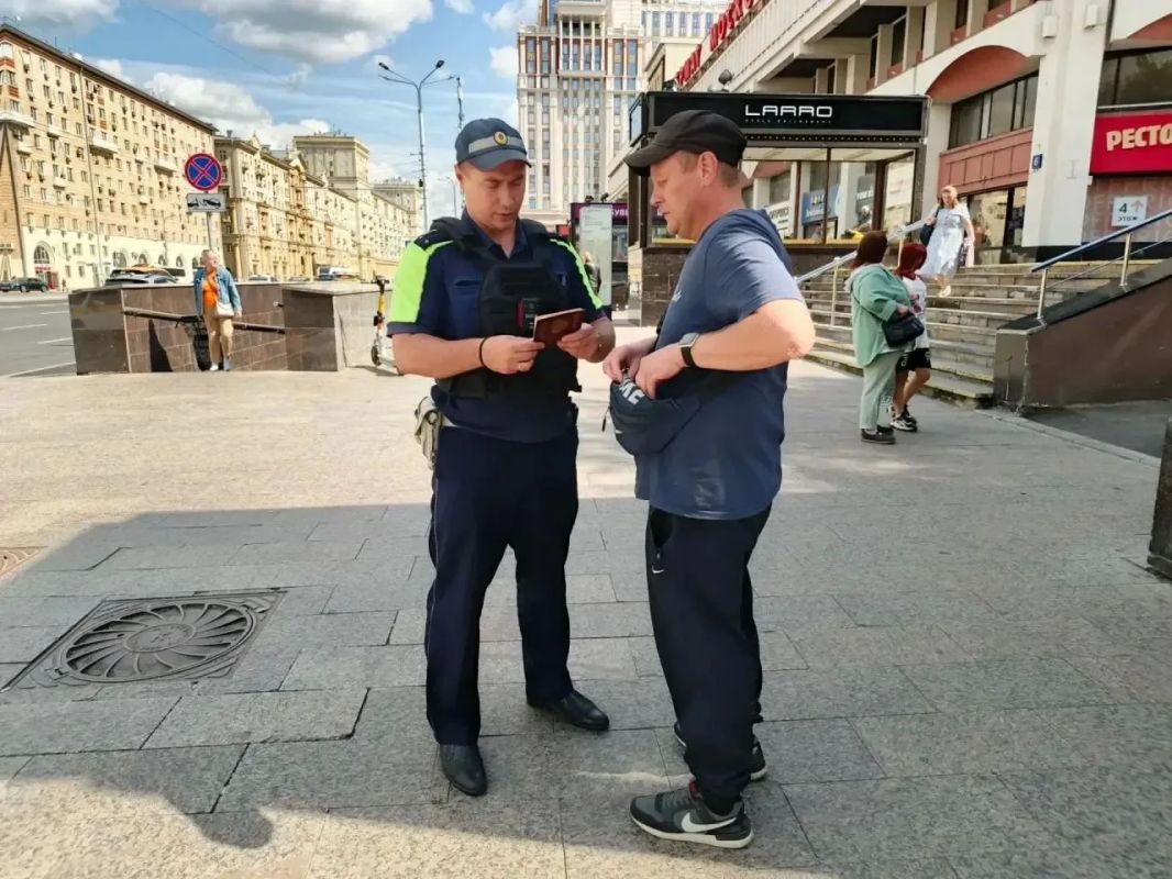 Одна секунда беспечности — две сломанные жизни Одна секунда беспечности — две сломанные жизни