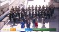 ���������-������������� ������� ���������� �������� � ������ ����� ������� ������ � ���� ���������������� �����