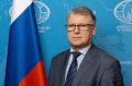 РФ рассчитывает на скорое возобновление рейсов между Алжиром и Москвой