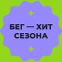 ����� ������� ��������!. �� �������� ��������� ���� �������� ����� ������ � �� ��������� ��� 23 �������