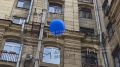 «Брат, аэростат улетел, всё…» — так закончился эксперимент с новым способом доставки в том самом нишевом кафе, где еду спускали на верёвочке